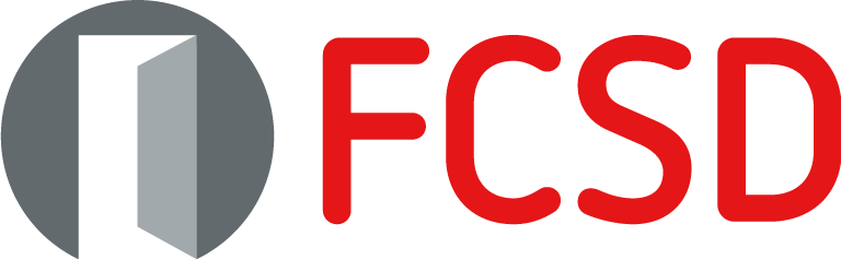 Logo-FCSD