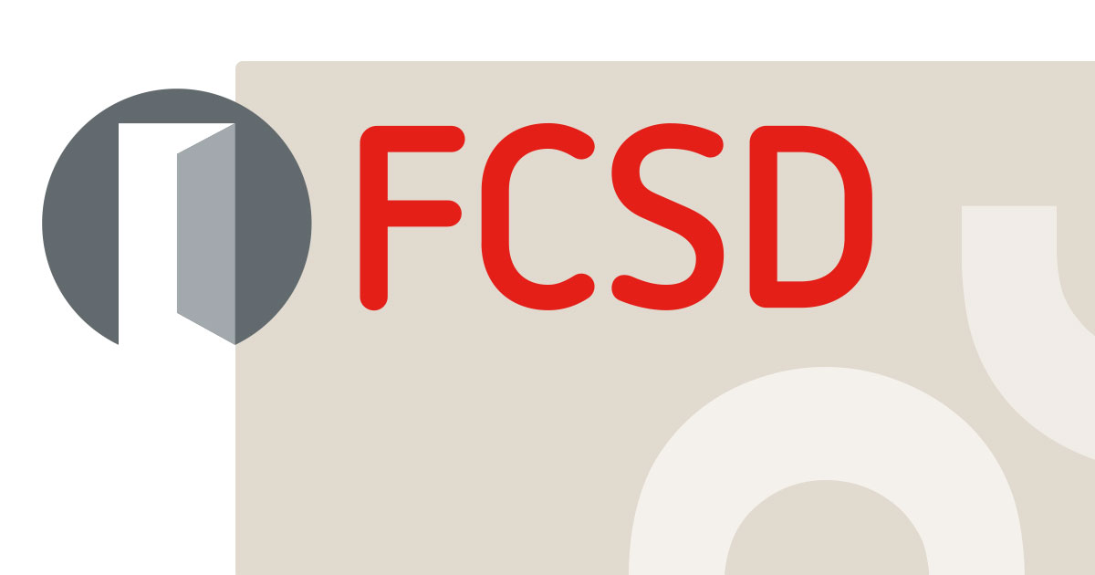 www.fcsd.be